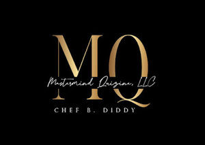 Meet your Posher, Brandie